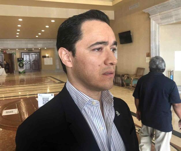 Esperan mejor trato con nuevo gobierno