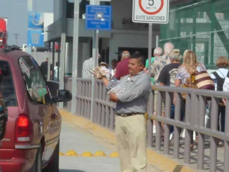 Reportan regulares ventas en Progreso Reportan regulares ventas en Progreso