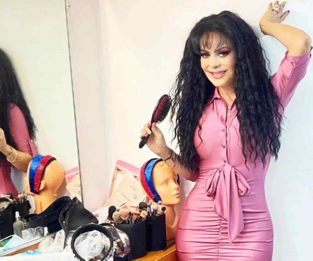 Rehúye a las canas Rehúye a las canas