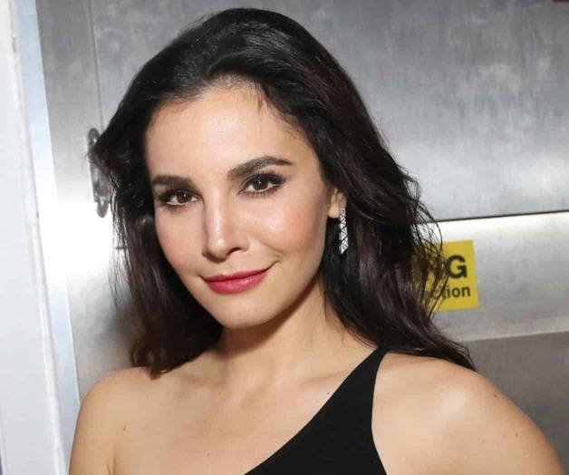 De las actrices más talentosas De las actrices más talentosas