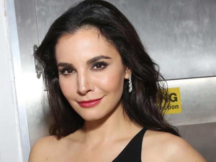De las actrices más talentosas De las actrices más talentosas