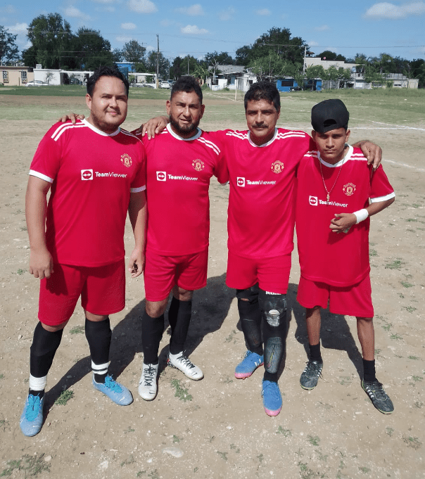 LX Pantos avanza a Semifinal de Copa