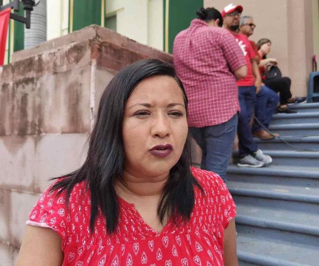 Cometen fraudes a nombre de maestros