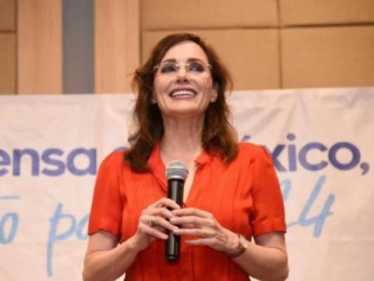 De mujer a corcholata: México no será tu piñata De mujer a corcholata: México no será tu piñata