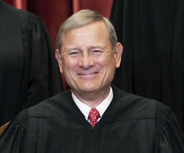 Defiende su autoridad