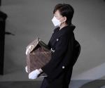Japón celebra divisivo funeral de Estado del expremier Abe