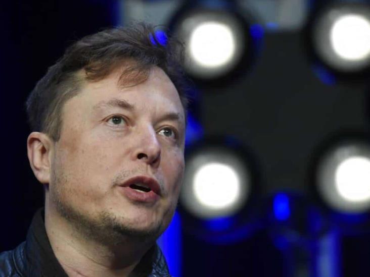Abogados de Musk y Twitter asisten a audiencia judicial Abogados de Musk y Twitter asisten a audiencia judicial