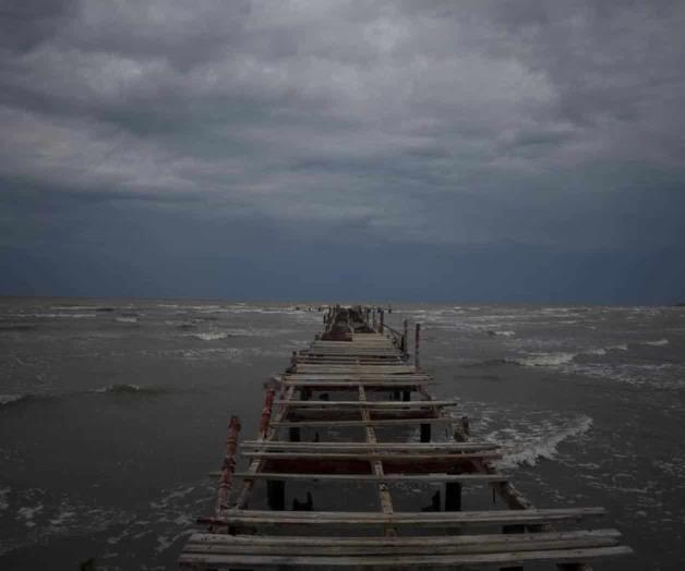 Ciclón Ian sale de Cuba y deja daños en zona tabacalera
