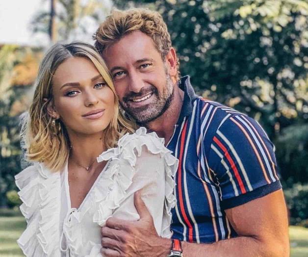 Habla sobre supuesta infidelidad