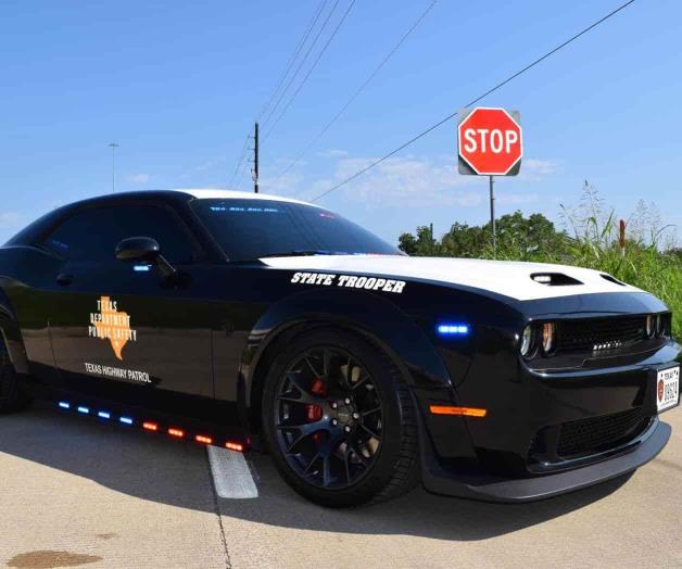 Hablar de un cambio, es rápido y ‘diabólico’!