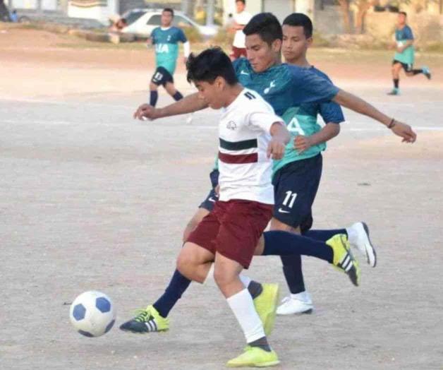 Listos para activarse