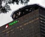 Acusan moche a proveedores de Pemex