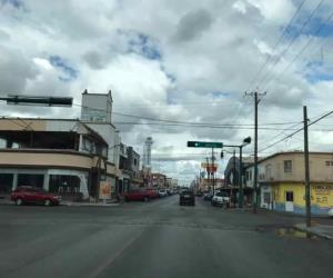 Se mantendrá el buen clima Se mantendrá el buen clima