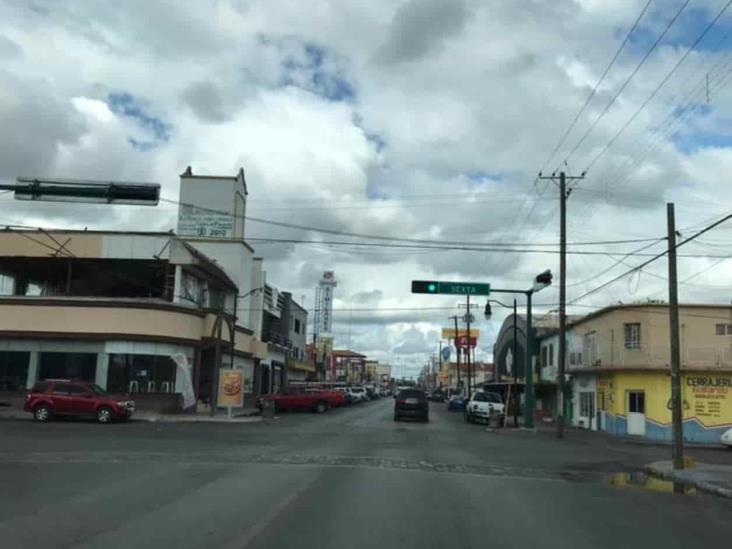 Se mantendrá el buen clima Se mantendrá el buen clima