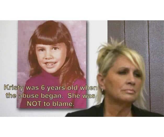 Defienden secreto de confesión