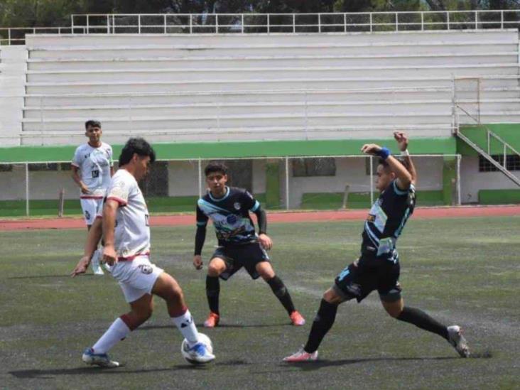 ¡Guerreros tocan fondo! ¡Guerreros tocan fondo!