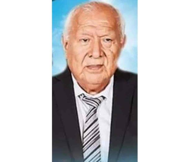 Consterna muerte de Chilo y sus Hotdogs Consterna muerte de Chilo y sus Hotdogs