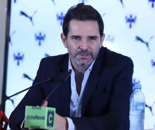 Momento de ‘cerrar ciclos’