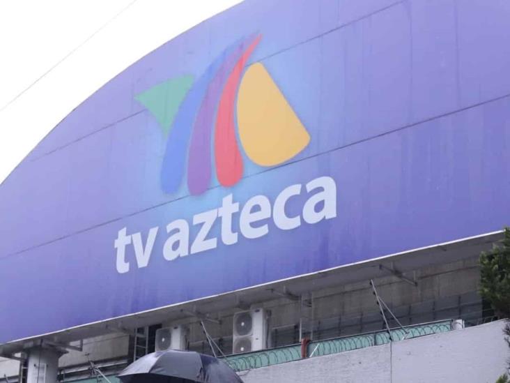 Fijan para diciembre audiencia de demanda vs TV Azteca en NY Fijan para diciembre audiencia de demanda vs TV Azteca en NY
