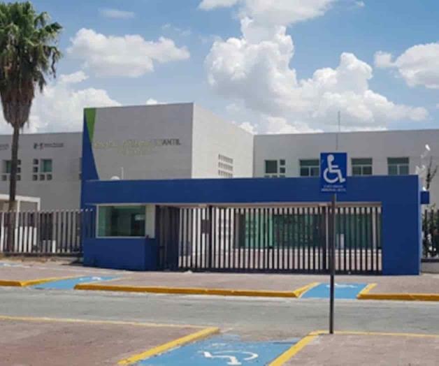 Aprovechan vivales necesidad de familia Aprovechan vivales necesidad de familia