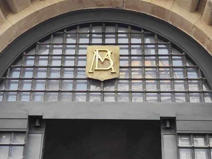 Sube Banxico otro 0.75% su tasa, a 9.25% Sube Banxico otro 0.75% su tasa, a 9.25%