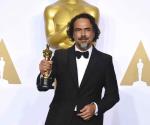 México postula "Bardo" de Iñárritu para nominación al Oscar