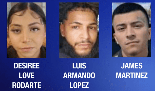 Trafican migrantes ¡en avioneta!