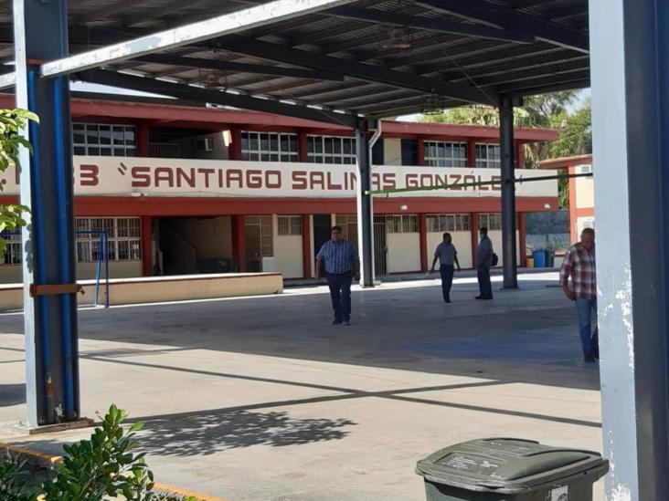 Aplican en la técnica 86 examen de diagnóstico Aplican en la técnica 86 examen de diagnóstico