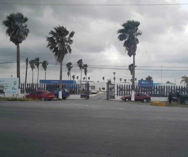 Se incrementan los nacimientos