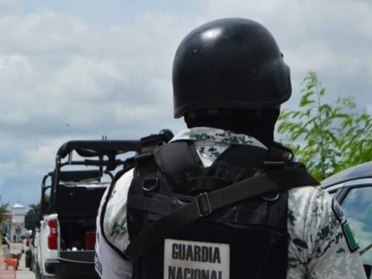 Piden a nuevo gobierno no descuidar seguridad Piden a nuevo gobierno no descuidar seguridad