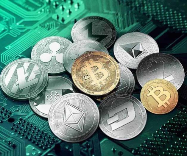 Discrepan Banxico y Gobierno por moneda digital en 2024