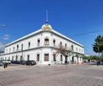Abren carpetas de investigación