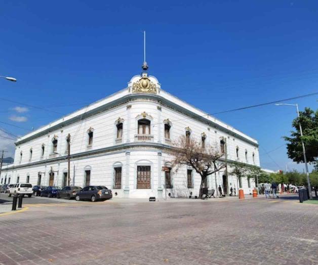 Abren carpetas de investigación Abren carpetas de investigación