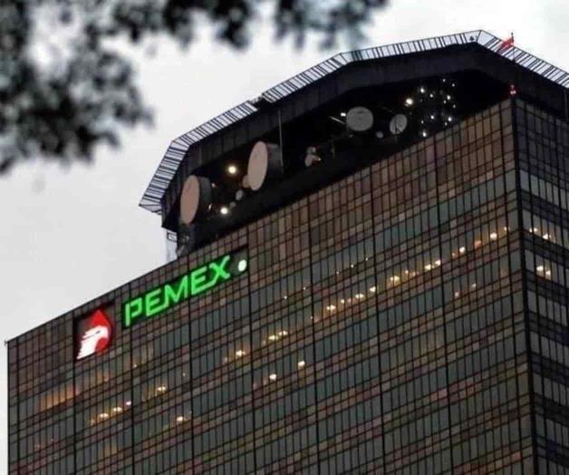 Abre Pemex la puerta a empresa fantasma como proveedora