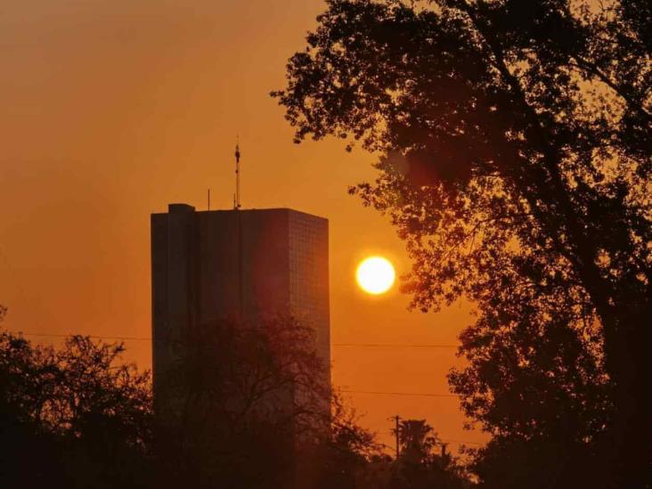 Evalúan impacto económico por eliminación de horario de verano Evalúan impacto económico por eliminación de horario de verano