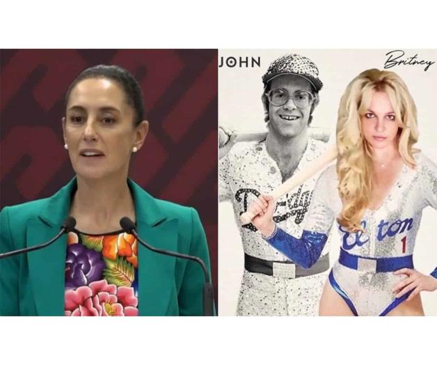 Le falla la pronunciación Le falla la pronunciación