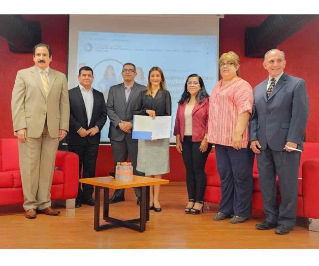 Toma protesta en Comité Ciudadano Anticorrupción Toma protesta en Comité Ciudadano Anticorrupción