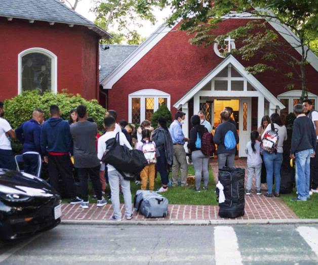 Hacen traslados no coordinados