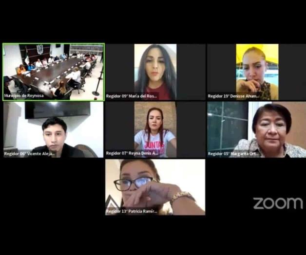 Proyectan dos presas  | Estructura rompe-picos contra inundaciones