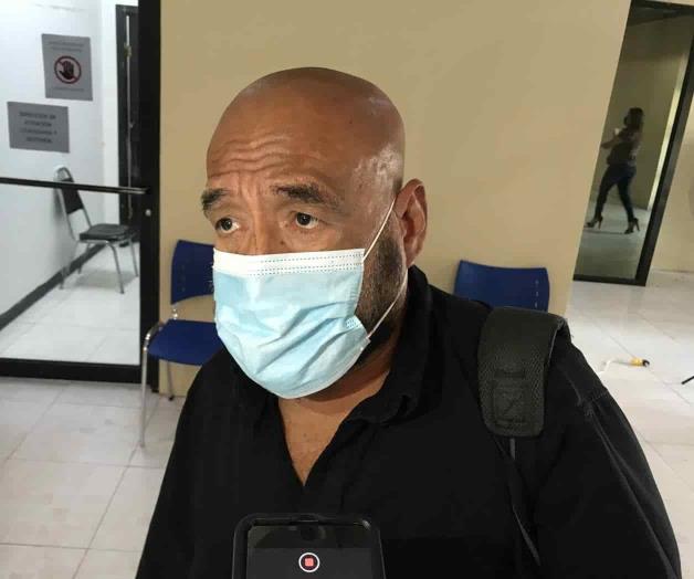 Dobletea sueldo regidor morenista Dobletea sueldo regidor morenista