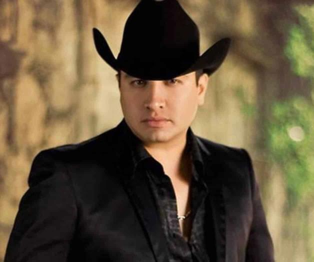 Desmiente Julión Álvarez estar en balacera 