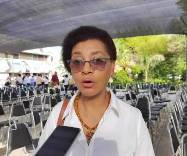 Aumentan en 2021 adicciones entre jóvenes y niños