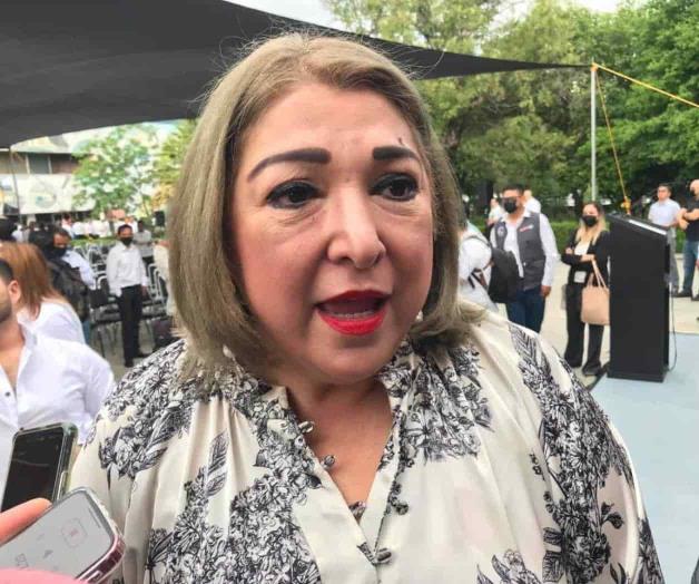 Garantizan sueldos y aguinaldos a burócratas