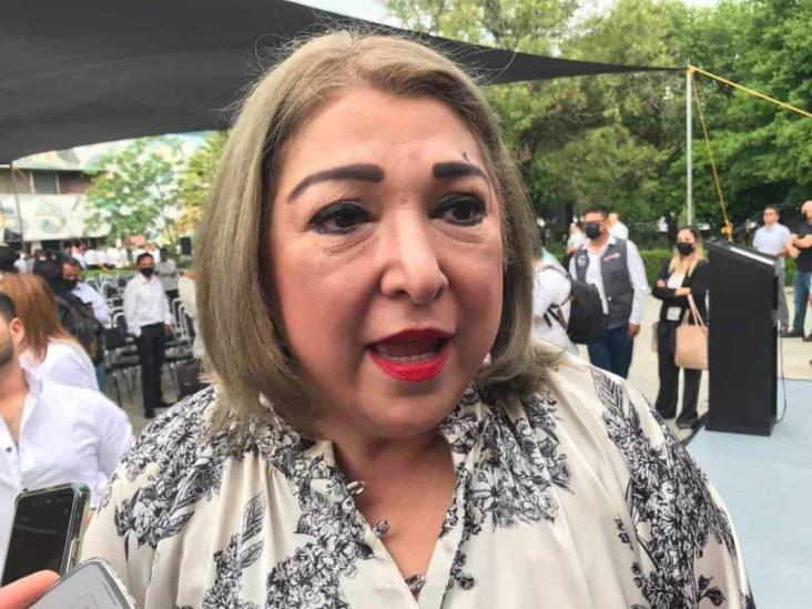 Garantizan sueldos y aguinaldos a burócratas Garantizan sueldos y aguinaldos a burócratas