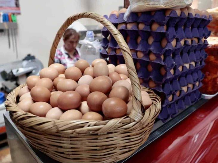 Suspender regulación de alimentos arriesga a consumidores Suspender regulación de alimentos arriesga a consumidores