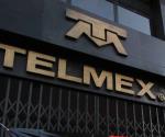 Telefonistas consideran arbitraje por conflicto con Telmex