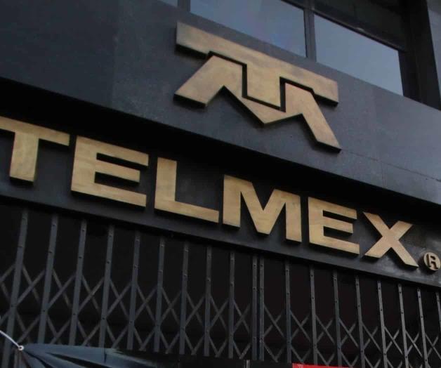 Telefonistas consideran arbitraje por conflicto con Telmex