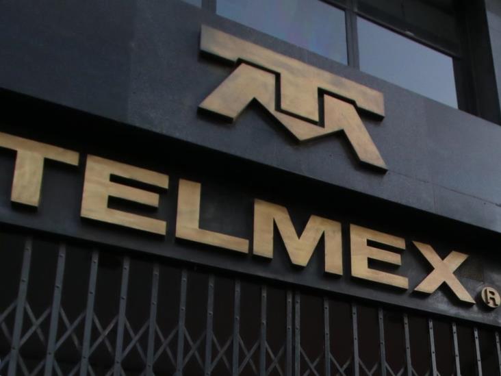 Telefonistas consideran arbitraje por conflicto con Telmex Telefonistas consideran arbitraje por conflicto con Telmex