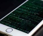Reporte: México siguió usando spyware contra activistas