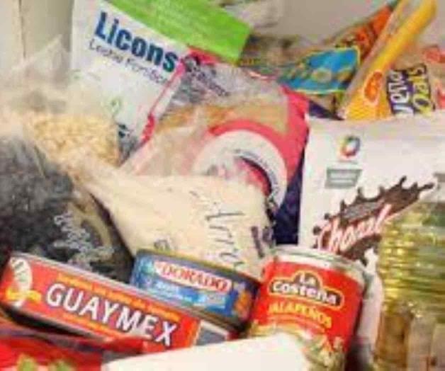 Aumentará más la canasta básica